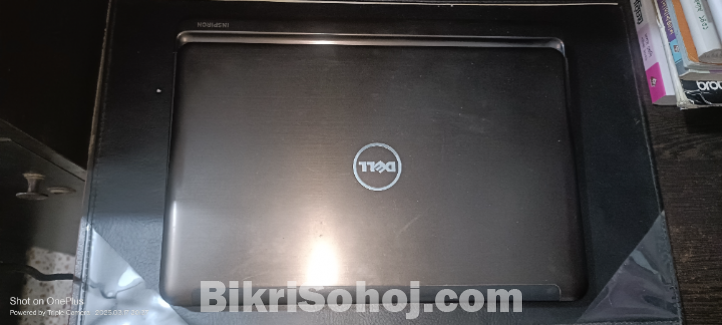 Dell